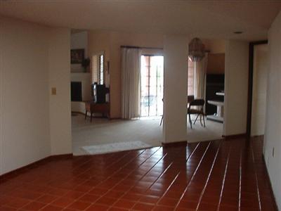 1340 W Placita De La Cotonia