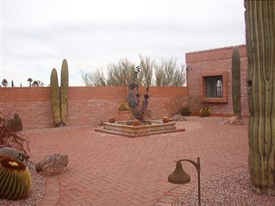 1340 W Placita De La Cotonia