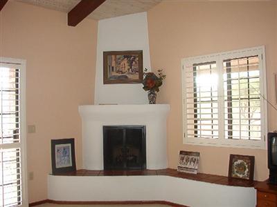 1340 W Placita De La Cotonia