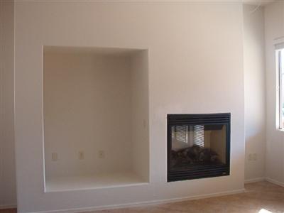 2127 W Gemelo Canyon Place