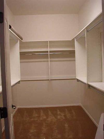 2127 W Gemelo Canyon Place