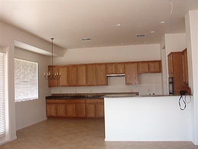 2127 W Gemelo Canyon Place