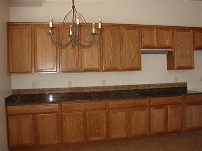 2127 W Gemelo Canyon Place