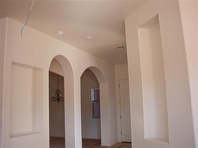 2127 W Gemelo Canyon Place