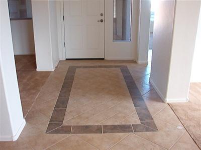 2127 W Gemelo Canyon Place