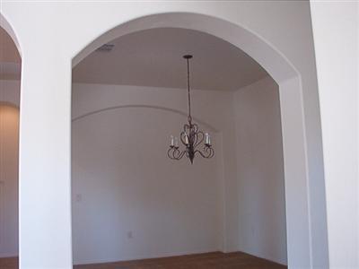 2127 W Gemelo Canyon Place