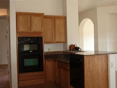 2127 W Gemelo Canyon Place