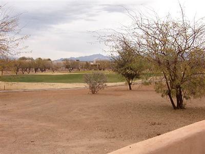 840 W Calle De La Pelotita