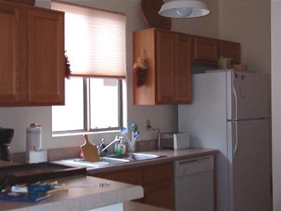 840 W Calle De La Pelotita