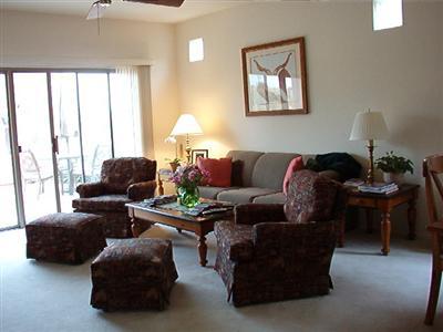 840 W Calle De La Pelotita