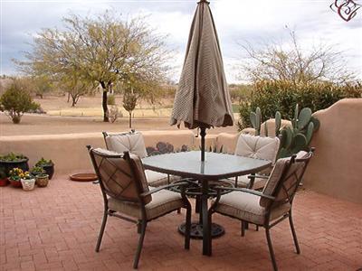 840 W Calle De La Pelotita