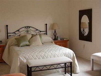 840 W Calle De La Pelotita