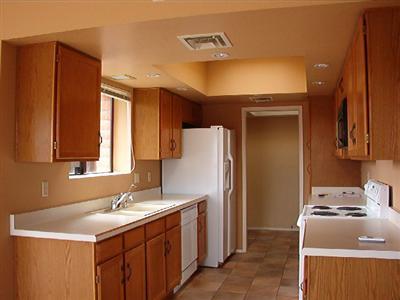 1412 W Camino Estelar