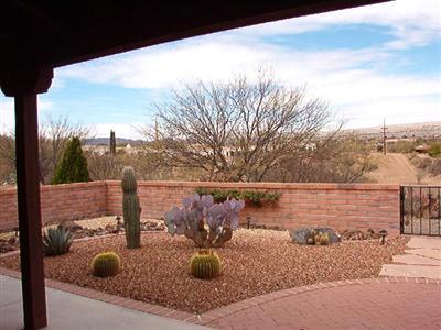 1412 W Camino Estelar