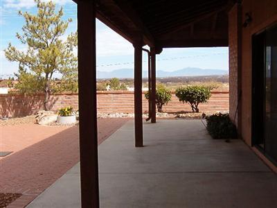 1412 W Camino Estelar