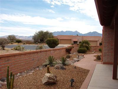 1412 W Camino Estelar