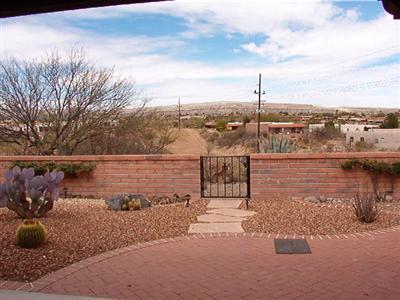 1412 W Camino Estelar