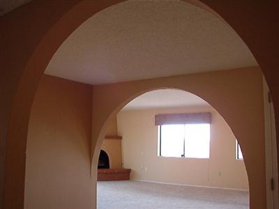 1412 W Camino Estelar