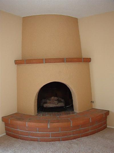 1412 W Camino Estelar