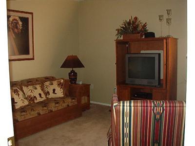 1156 W Union Bell Drive