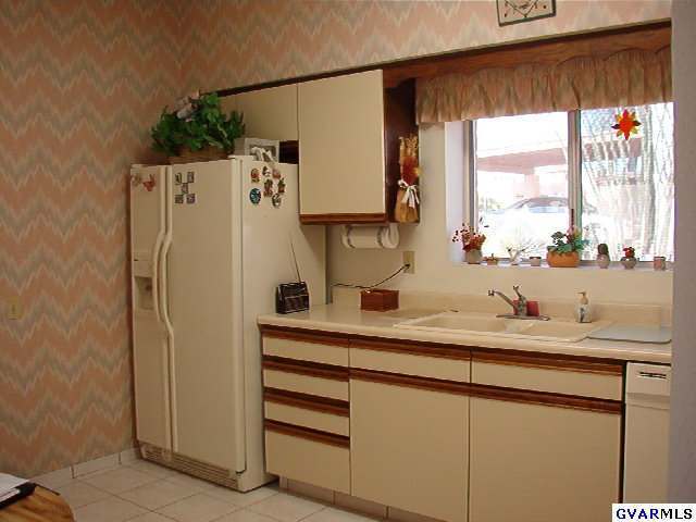 1164 W Camino Sagasta