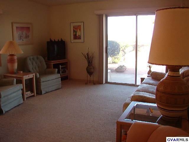 1164 W Camino Sagasta