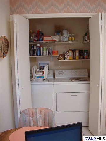 1164 W Camino Sagasta