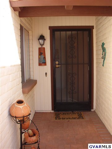 1164 W Camino Sagasta