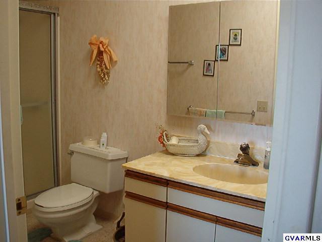 1164 W Camino Sagasta