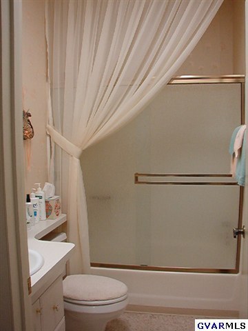 1164 W Camino Sagasta