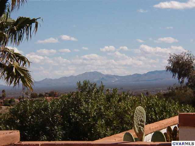 1164 W Camino Sagasta