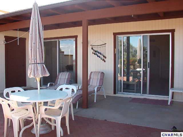 1164 W Camino Sagasta