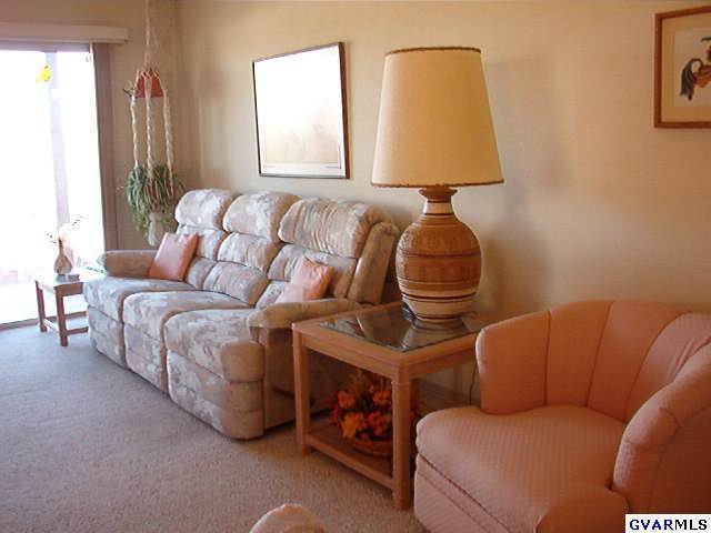 1164 W Camino Sagasta