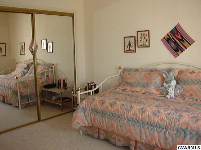 1164 W Camino Sagasta