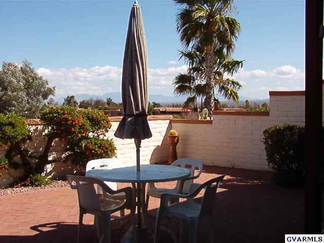 1164 W Camino Sagasta