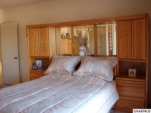 1164 W Camino Sagasta