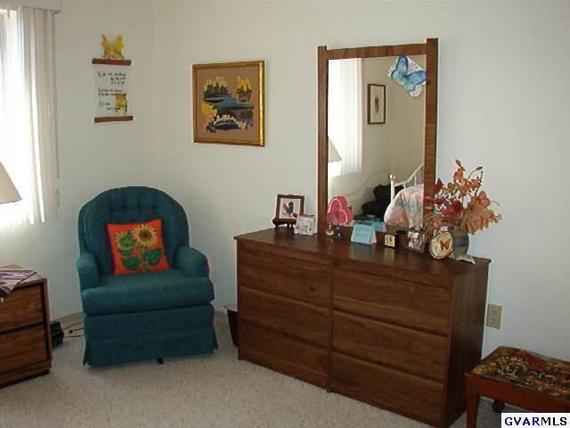 1164 W Camino Sagasta