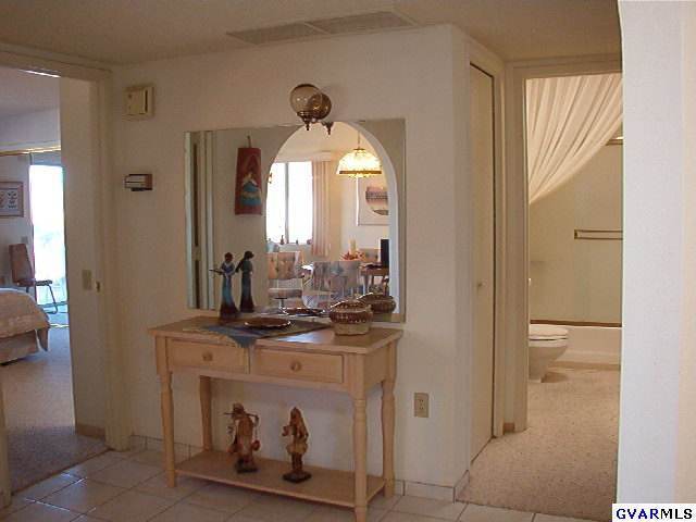 1164 W Camino Sagasta