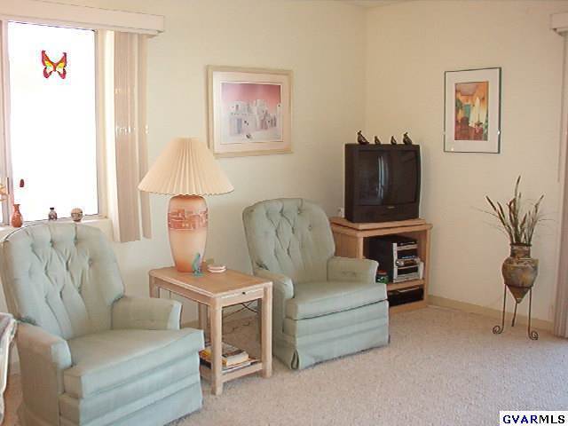 1164 W Camino Sagasta