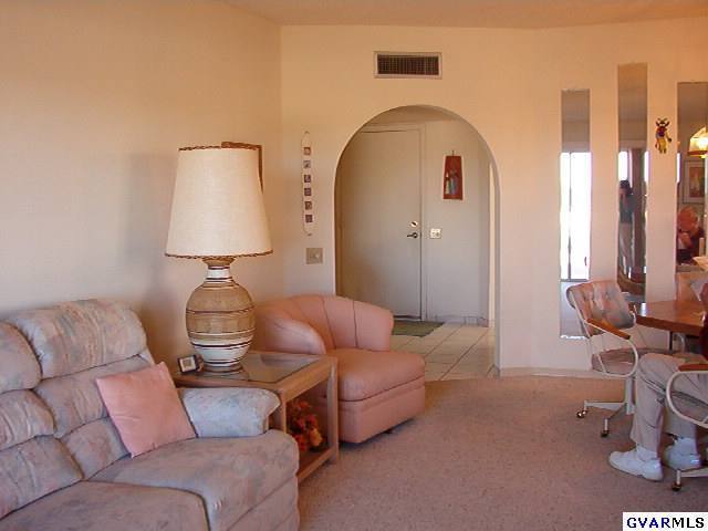 1164 W Camino Sagasta