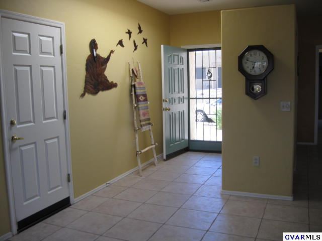 3617 S Paseo De Los Nardos