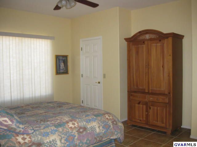 3617 S Paseo De Los Nardos