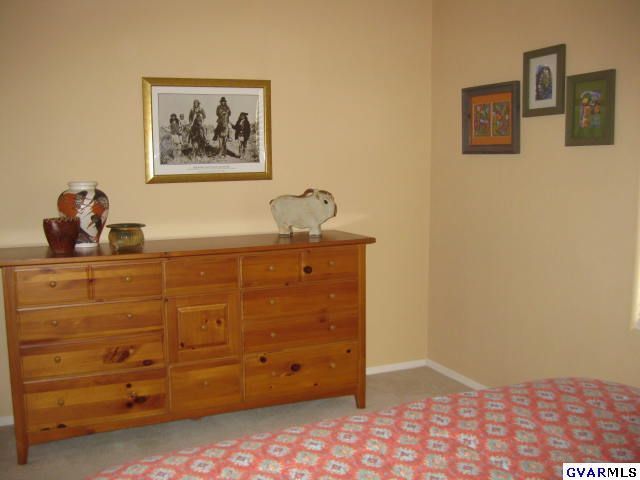 3617 S Paseo De Los Nardos