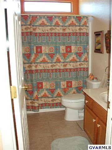 3617 S Paseo De Los Nardos