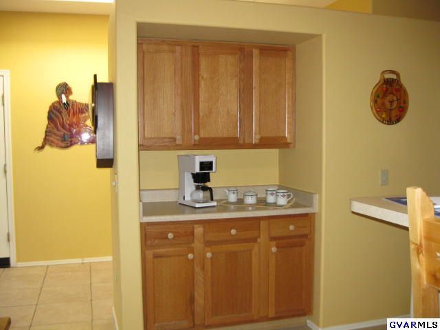 3617 S Paseo De Los Nardos