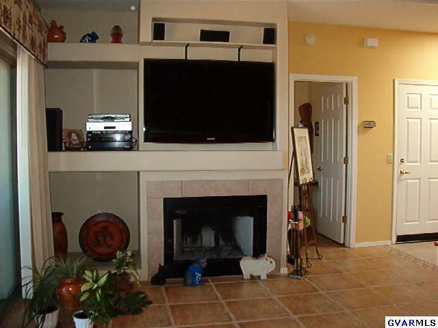 3617 S Paseo De Los Nardos