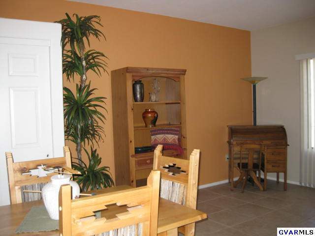 3617 S Paseo De Los Nardos