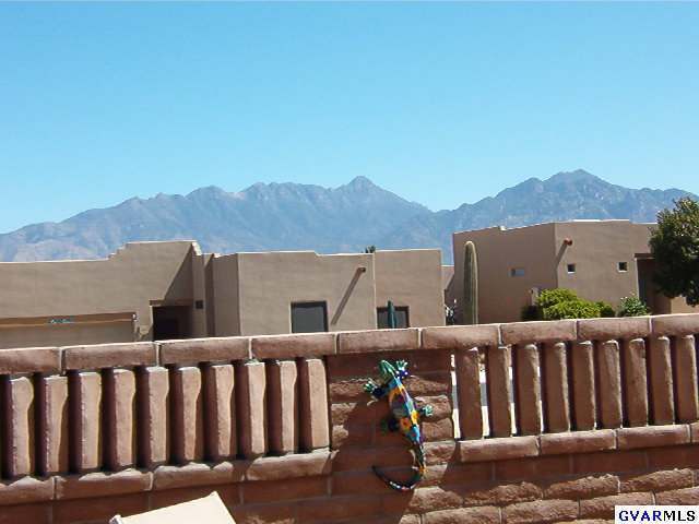 3617 S Paseo De Los Nardos