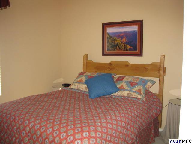 3617 S Paseo De Los Nardos