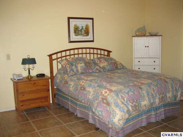 3617 S Paseo De Los Nardos